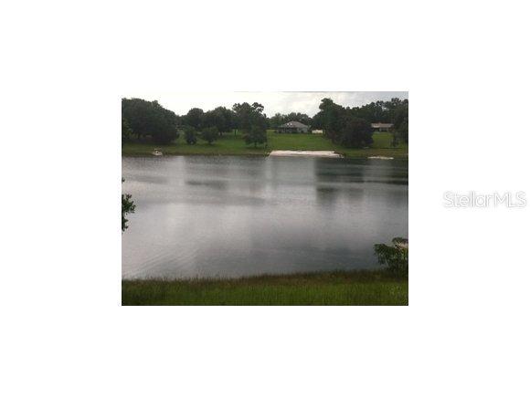 10641 SE 142 Ave Rd., Ocklawaha, FL 32179