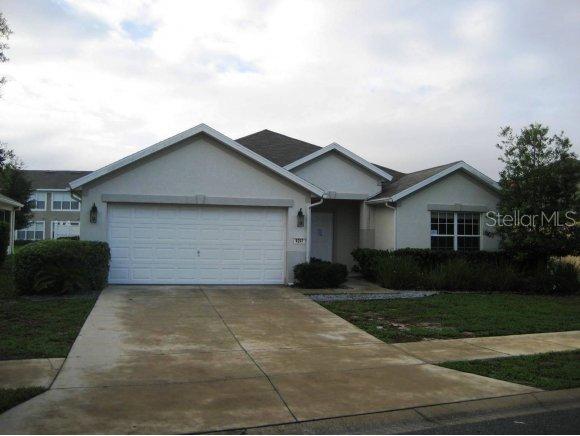 4241 SW 53 Ter., Ocala, FL 34474