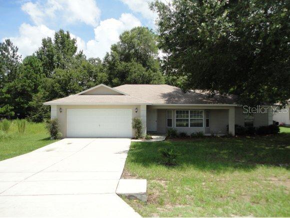 9 Pecan Pass Track, Ocala, FL 34472