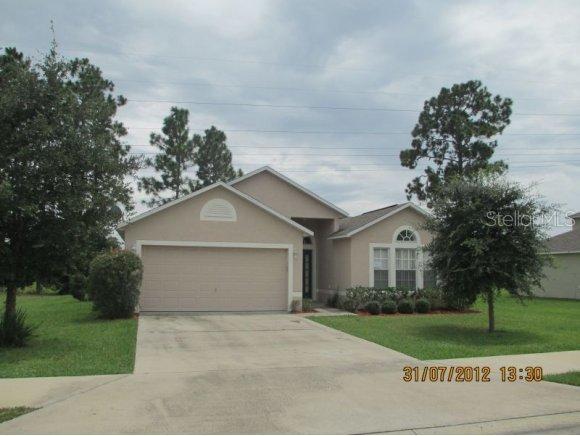 4534 SE 28 St., Ocala, FL 34471