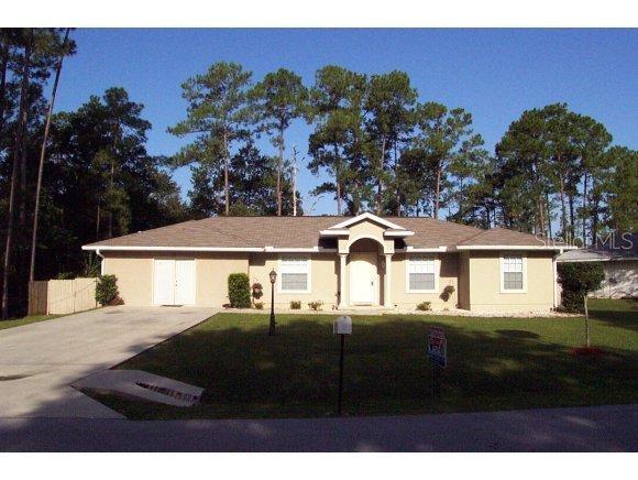 28 Redwood Track, Ocala, FL 34472
