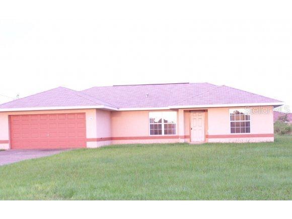 14 Juniper Loop Ln., Ocala, FL 34472