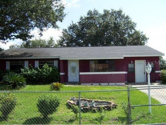 15 Oak Ct., Ocala, FL 34472