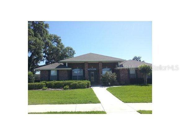 4420 SW 63 St., Ocala, FL 34474