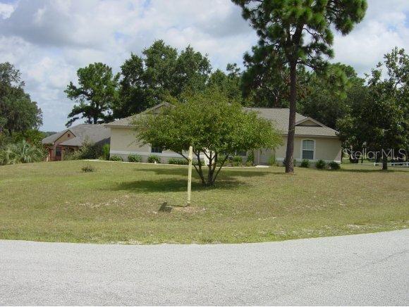 301 SE Emerald Ct Pl., Ocala, FL 34472