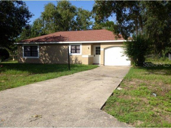 94 Water Track, Ocala, FL 34472