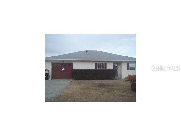 18 Banyan Course, Ocala, FL 34472