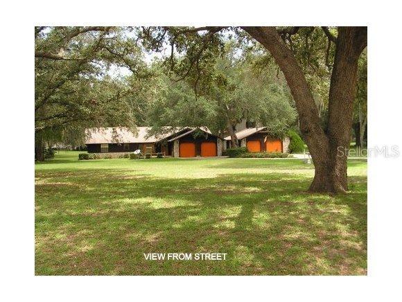 10175 SE 174 Pl., Summerfield, FL 34491