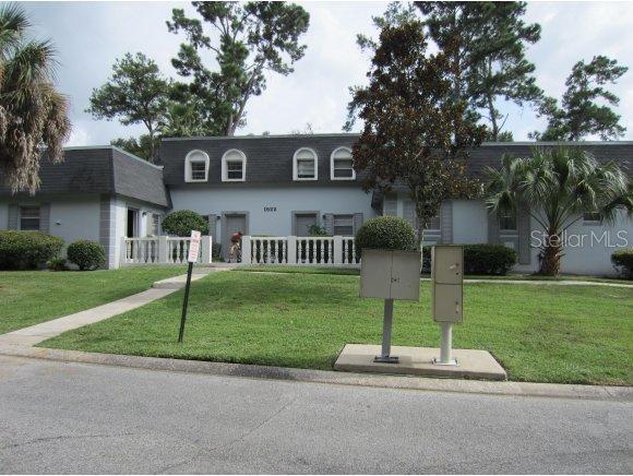 1522 SE 25 St., Ocala, FL 34471