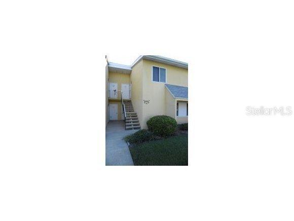560 Fairways Cir., Ocala, FL 34472