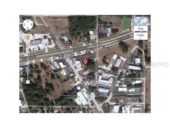 1919 N Magnolia Ave., Ocala, FL 34475