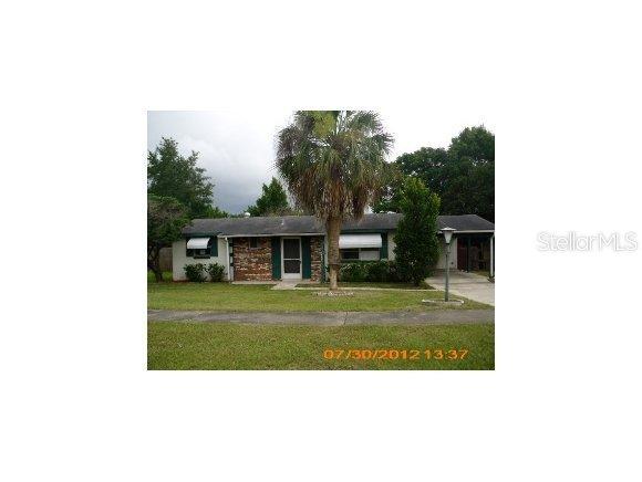14641 SW 38 Terr Rd., Ocala, FL 34473