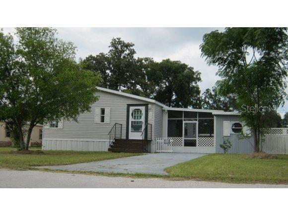 3841 SW 30 St., Ocala, FL 34474
