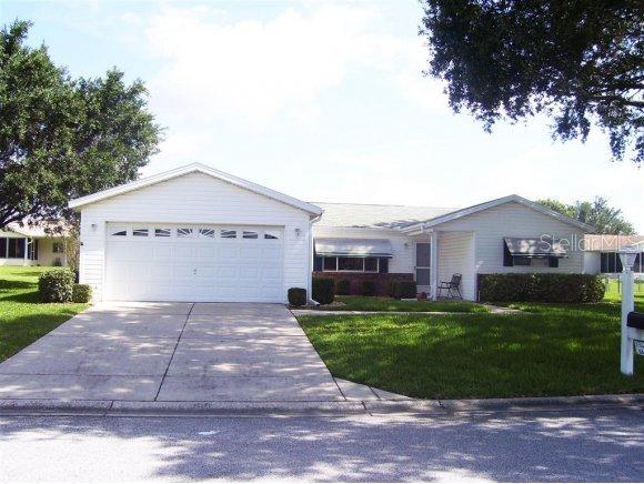 9445 SE 173 Lane, Summerfield, FL 34491