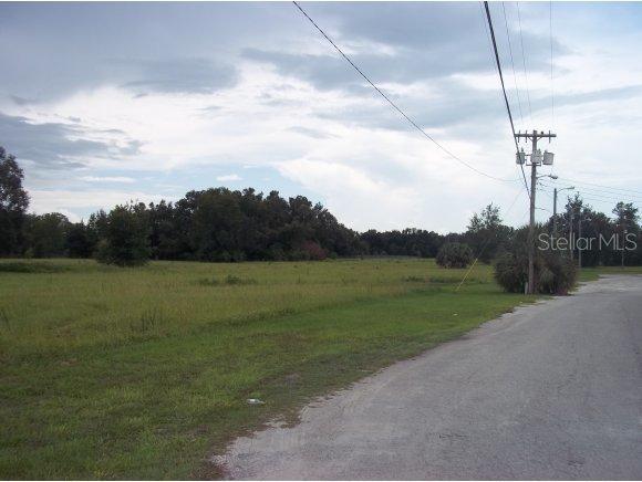 3328 W Silver Springs Blvd., Ocala, FL 34475