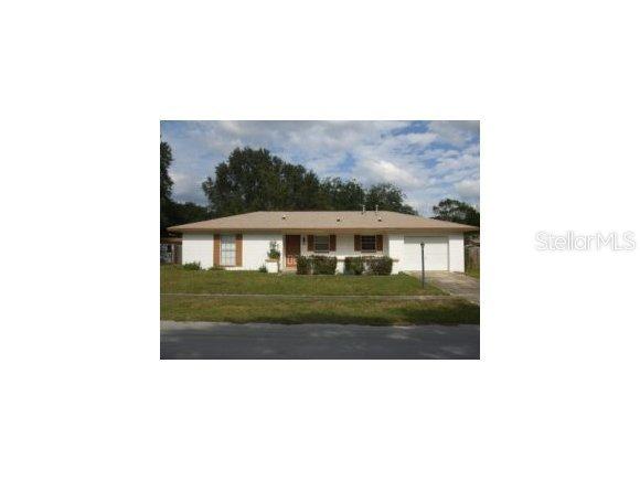 3387 SW 147th Lane Rd., Ocala, FL 34473