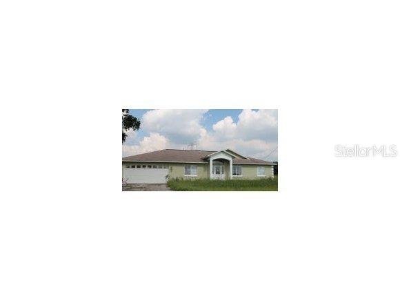 16 Pine Trace Dr., Ocala, FL 34472