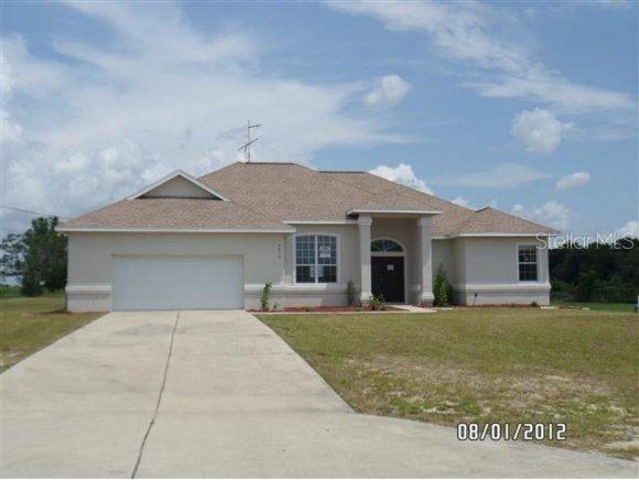 6873 SE 85 Ln., Ocala, FL 34472