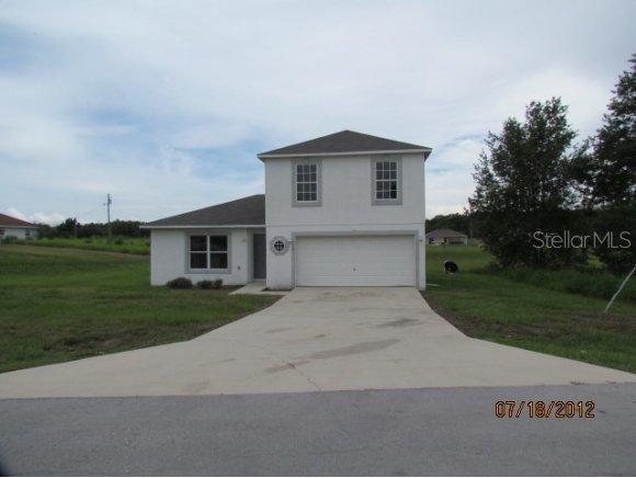 2 Willow Run, Ocala, FL 34472