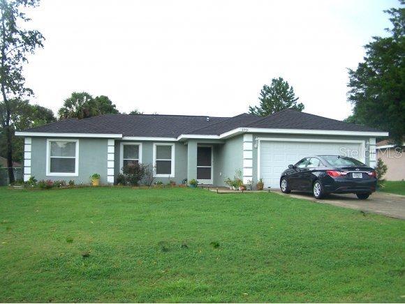 3935 SE 136 Pl., Summerfield, FL 34491