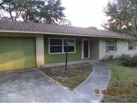 5620 Fort King St., Ocala, FL 34470
