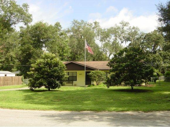 6075 SE 119 St., Belleview, FL 34420