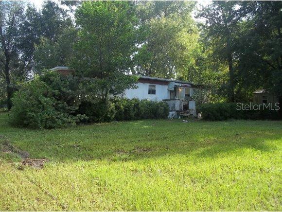 10825 SE 131 Pl., Ocklawaha, FL 32179