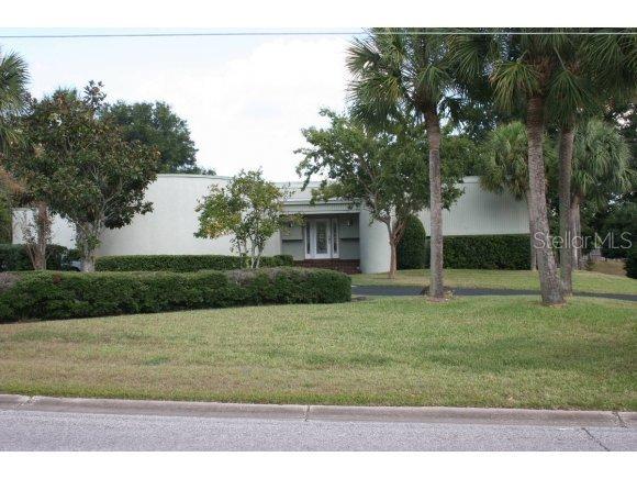 831 SE 24 Ter., Ocala, FL 34471