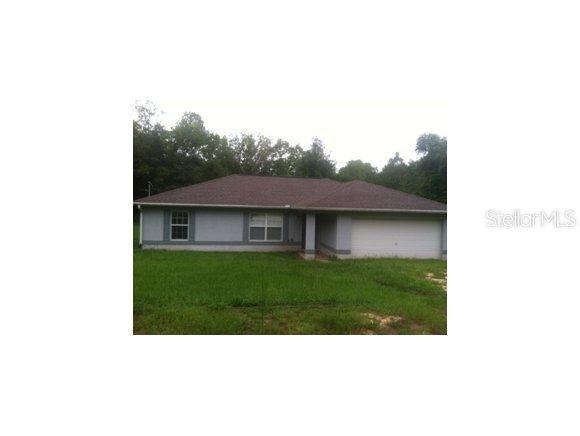 10330 SE 126th Pl., Belleview, FL 34420