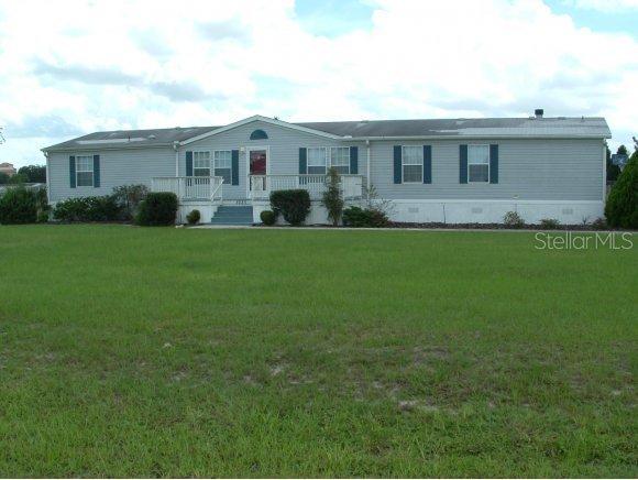 8085 County Road 109, Lady Lake, FL 32159