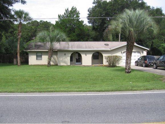 13750 SE 36 Ave., Summerfield, FL 34491
