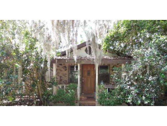 320 NE 100th St., Ocala, FL 34479