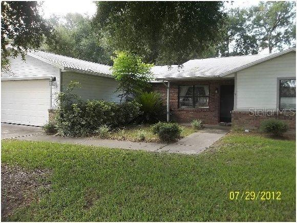 4380 SE 58 Pl., Ocala, FL 34480