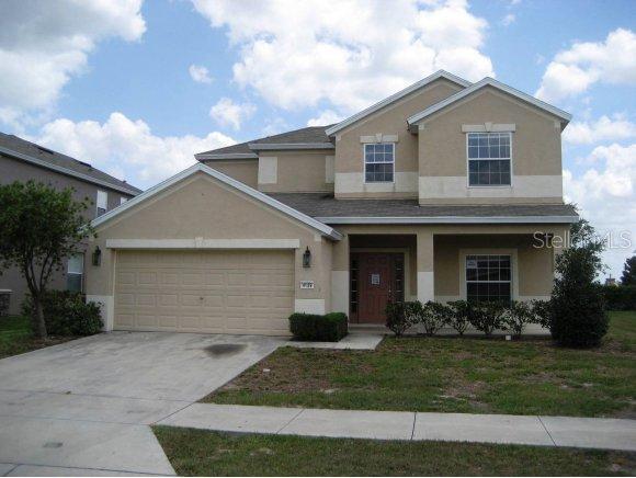 4139 SW 49 Ave., Ocala, FL 34474