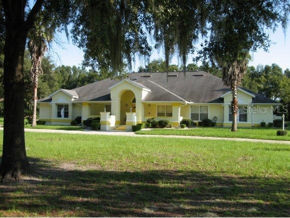 7088 SW 99th, Ocala, FL 34476