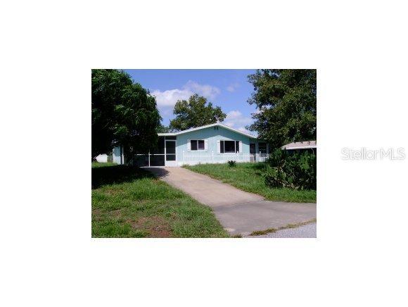 10170 SW 93rd Ave., Ocala, FL 34481