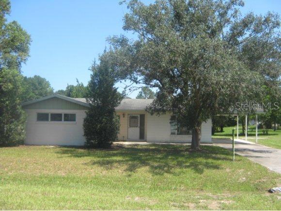 475 Water Ln., Ocala, FL 34472