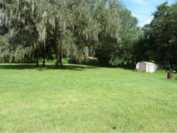 SE 30 Ct., Belleview, FL 34420