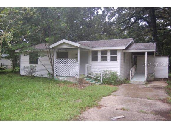 2100 SW 4 Ave., Ocala, FL 34471