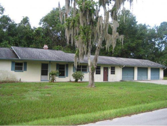 7700 SW 78th St., Ocala, FL 34476