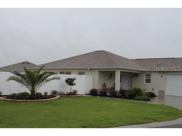 2343 Haddington Ct., The Villages, FL 32162