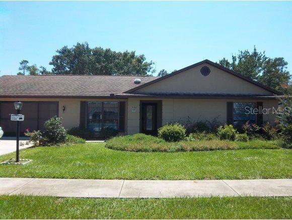 15160 SW 39 Cir., Ocala, FL 34473