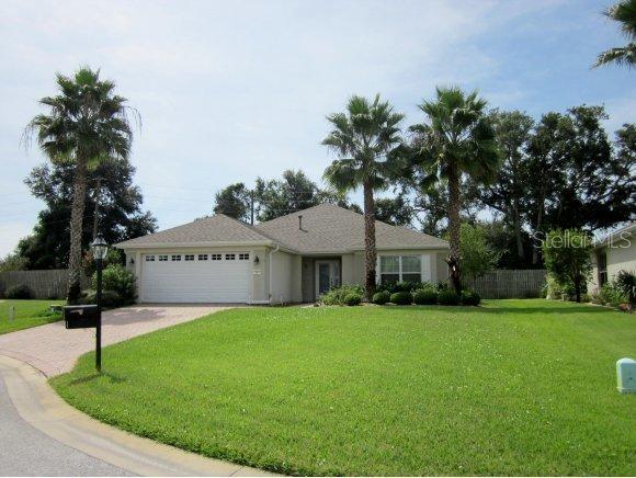 13988 SE 94 Ave., Summerfield, FL 34491