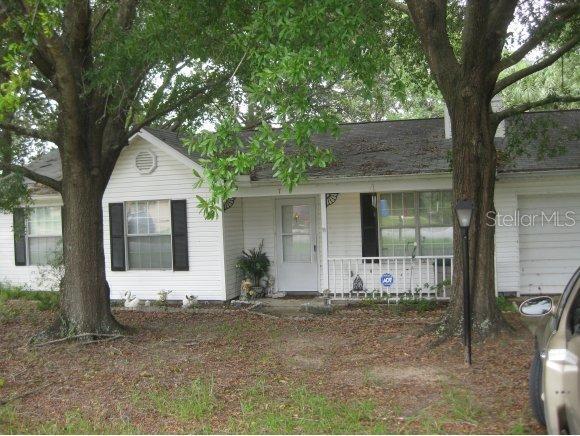 7 Cedar Trace Ter., Ocala, FL 34472