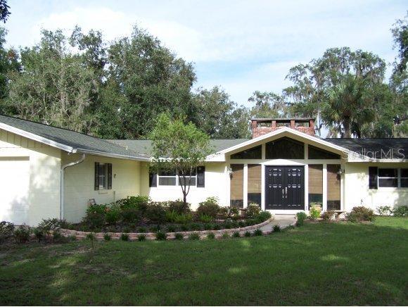 10475 SE 95 Ter., Belleview, FL 34420