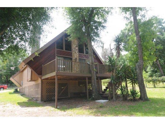 5080 SE 180 Ter., Ocklawaha, FL 32179