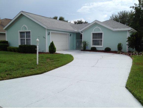 17816 SE 115th Ct., Summerfield, FL 34491