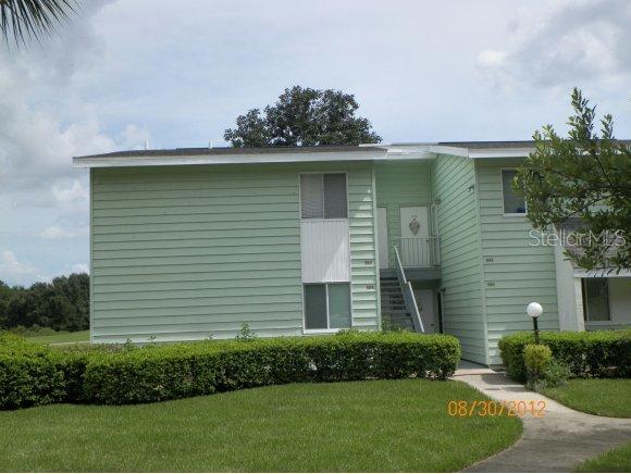532 B B Midway Dr., Ocala, FL 34472