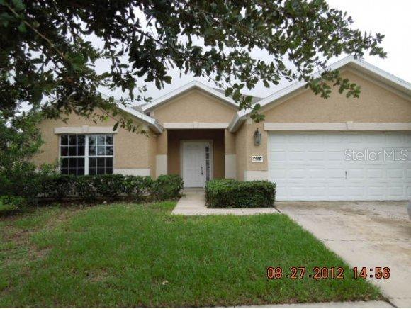 3968 SW 57 Ter., Ocala, FL 34474