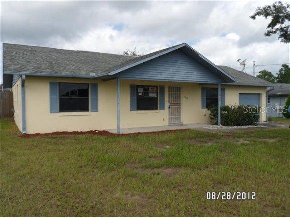 11920 SE 92nd Ter., Belleview, FL 34420